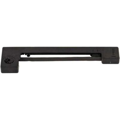 Gossen Zubehör Metrawatt Z3210 10 Far, Messtechnik Gossen Zubehör Metrawatt Z3210 10 Far, Messtechnik