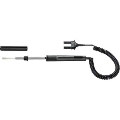 Gossen Oberflächen-Temperaturfühler M, Messtechnik Gossen Oberflächen-Temperaturfühler M, Messtechnik