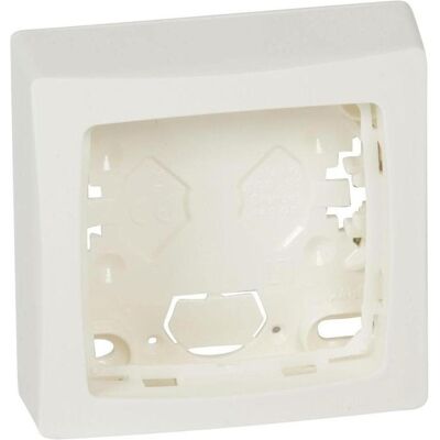 Legrand 86091, Zubehör Heizen Legrand 86091, Zubehör Heizen