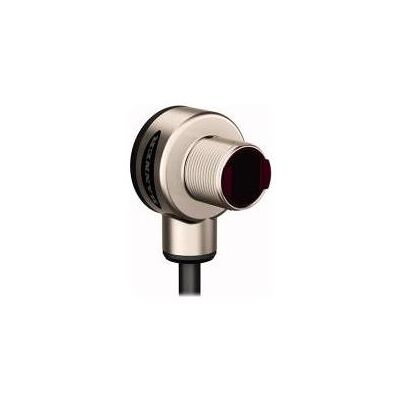Turck Opto Sensor Reflexionslichtschranke mitPolarisationsfilter TM18VP6LPQ5, Elektronikmodul Turck Opto Sensor Reflexionslichtschranke mitPolarisationsfilter TM18VP6LPQ5, Elektronikmodul