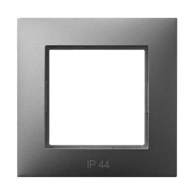 Ospel, Zubehör Schalterprogramm, RH-1U/70 Ospel, Zubehör Schalterprogramm, RH-1U/70