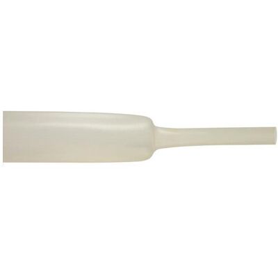 CellPack, Schrumpfschlauch, SR1F/102-51/TC/1000m (1x) CellPack, Schrumpfschlauch, SR1F/102-51/TC/1000m (1x)
