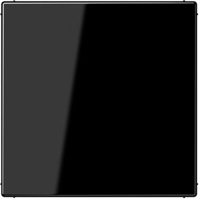 JUNG, Zubehör Schalterprogramm, Netzgerät f.Beh sw LS RAL9005 NRSLS0834NTSW JUNG, Zubehör Schalterprogramm, Netzgerät f.Beh sw LS RAL9005 NRSLS0834NTSW