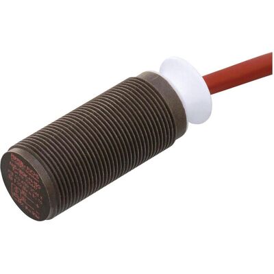 Pepperl + Fuchs NJ8-18GK-N-150-10M Induktiver Sensor Pepperl + Fuchs NJ8-18GK-N-150-10M Induktiver Sensor