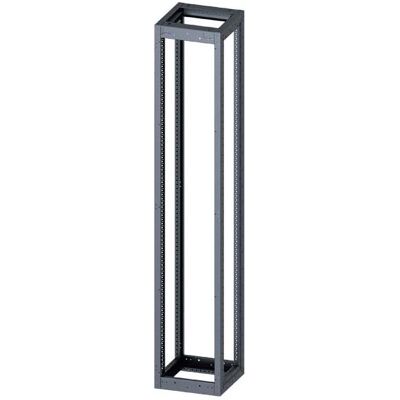 Siemens 8MF1244-2GS30, Relais Siemens 8MF1244-2GS30, Relais