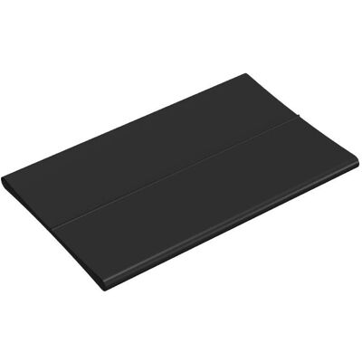 RZB 982101.003 - Schrumpfmanschette für Erdübergangsbereich - Schutzrohr RZB 982101.003 - Schrumpfmanschette für Erdübergangsbereich - Schutzrohr