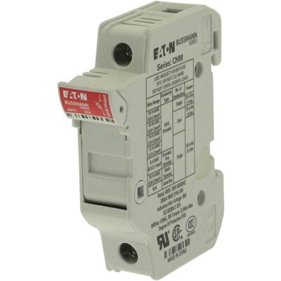 Eaton, Sicherung, Sicherungshalter Niedersp. (30 A) Eaton, Sicherung, Sicherungshalter Niedersp. (30 A)