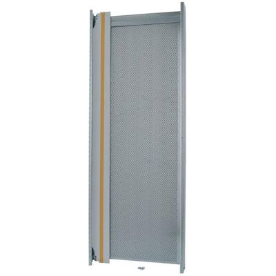 Eaton ZSD-K29 Kommunikations- 183257 /Multimedia feld H1350mm B500mm 183257, Elektronikzubehör + Gehäuse Eaton ZSD-K29 Kommunikations- 183257 /Multimedia feld H1350mm B500mm 183257, Elektronikzubehör + Gehäuse