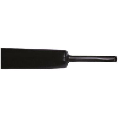 CellPack, Schrumpfschlauch, Warmschrumpfschlauch mittelwandig in SRH2140-42/1000 (1x) CellPack, Schrumpfschlauch, Warmschrumpfschlauch mittelwandig in SRH2140-42/1000 (1x)