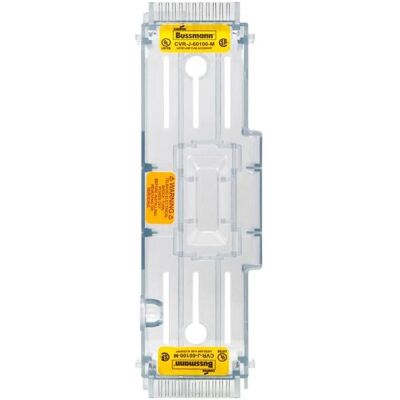 Eaton, Sicherung, CVR-J-60100-M (100 A) Eaton, Sicherung, CVR-J-60100-M (100 A)