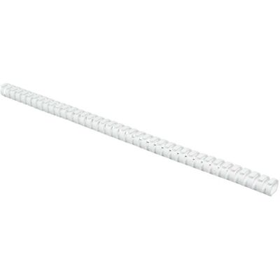 HellermannTyton, Kabelschutz + Kabelführung, Flex. Kabelhalterung Heladuct Flex10SK (50 cm) HellermannTyton, Kabelschutz + Kabelführung, Flex. Kabelhalterung Heladuct Flex10SK (50 cm)