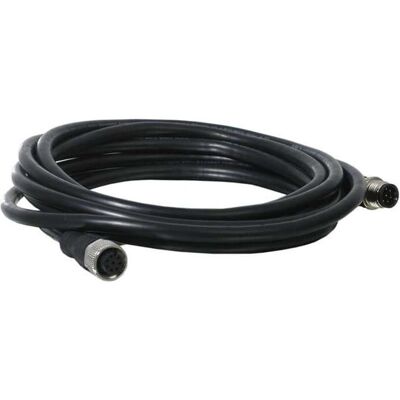 ABB JSD-HK25-12 - Kabel 25m 12x0,25mm² PUR ABB JSD-HK25-12 - Kabel 25m 12x0,25mm² PUR