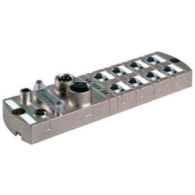 Murr Elektronik Busmodul, Elektronikmodul Murr Elektronik Busmodul, Elektronikmodul