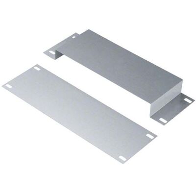 Hager, Leitungsführung, UKM240280 (15 cm) Hager, Leitungsführung, UKM240280 (15 cm)