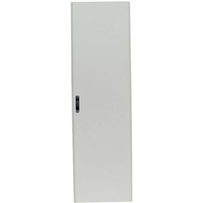 Eaton MOE BPZ-DMS-1100/20-P-EP Stahlblechtür (Gehäuse), Elektronikzubehör + Gehäuse Eaton MOE BPZ-DMS-1100/20-P-EP Stahlblechtür (Gehäuse), Elektronikzubehör + Gehäuse