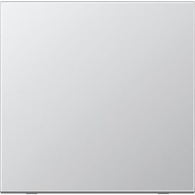 JUNG, Lichtschalter + Storenschalter, Wandsender 300m Funk LS 1kan alu mt ENOAL2990-L JUNG, Lichtschalter + Storenschalter, Wandsender 300m Funk LS 1kan alu mt ENOAL2990-L