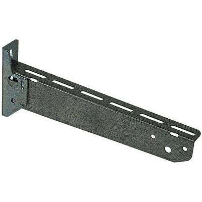 Legrand, Leitungsführung Zubehör, Van Geel Ausleger 300 1500N svz Legrand, Leitungsführung Zubehör, Van Geel Ausleger 300 1500N svz