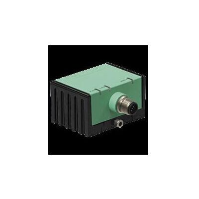 Pepperl+Fuchs Neigungssensor INY060D-F99-2I2E2-V17 - Neigungssensor Pepperl+Fuchs Neigungssensor INY060D-F99-2I2E2-V17 - Neigungssensor