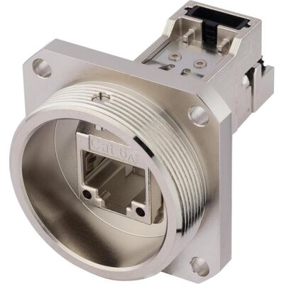 Lapp 21700632, Elektronikkabel + Stecker Lapp 21700632, Elektronikkabel + Stecker