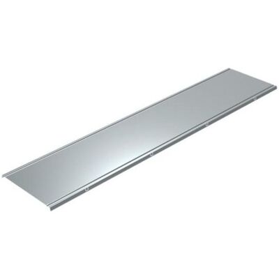 Legrand, Leitungsführung, 350669 Legrand, Leitungsführung, 350669