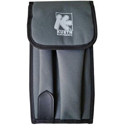 Gossen Schutztasche, Messtechnik Gossen Schutztasche, Messtechnik