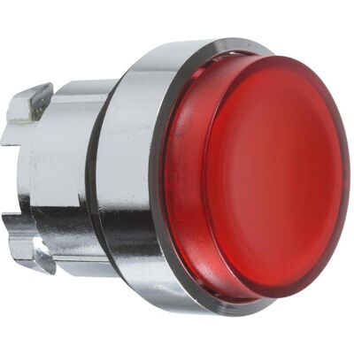 Schneider Electric Illuminated Pushbutton He, Schalter + Taster Schneider Electric Illuminated Pushbutton He, Schalter + Taster