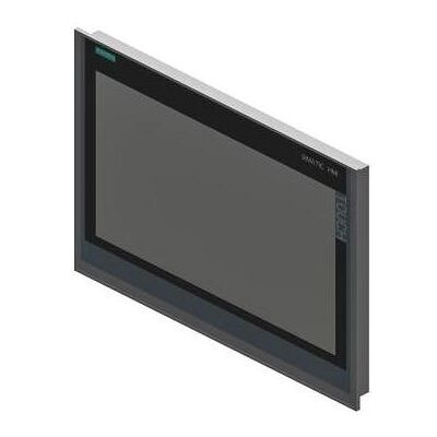 Siemens SIMATIC HMI TP1900 Comfort 19'' Touch, Automatisierung Siemens SIMATIC HMI TP1900 Comfort 19'' Touch, Automatisierung
