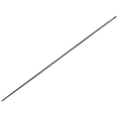 Finder Stainless Steel Electrode 500mm, Relais Finder Stainless Steel Electrode 500mm, Relais