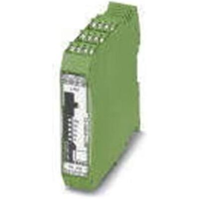 Phoenix Contact, Motorsteuerung, Motor Starter Acc, EtherNet/IP Gateway Phoenix Contact, Motorsteuerung, Motor Starter Acc, EtherNet/IP Gateway