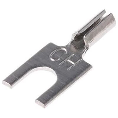 RS PRO Thermoelement-Steckverbinder, Automatisierung RS PRO Thermoelement-Steckverbinder, Automatisierung
