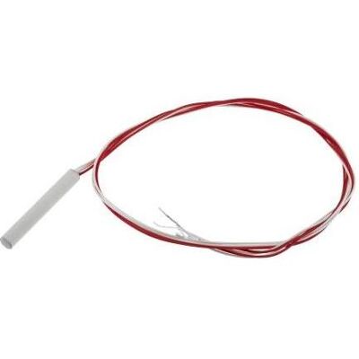 RS PRO Temperaturfühler Pt100 4-Draht Litze, Automatisierung RS PRO Temperaturfühler Pt100 4-Draht Litze, Automatisierung