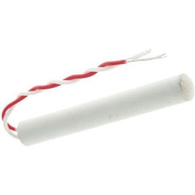 RS PRO Temperaturfühler Pt100 2-Draht Litze, Automatisierung RS PRO Temperaturfühler Pt100 2-Draht Litze, Automatisierung
