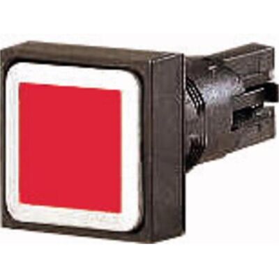 Eaton Taster rot, Schalter + Taster, Rot Eaton Taster rot, Schalter + Taster, Rot