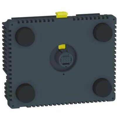 Schneider Electric Rear Module Controller Panel 16I/10O, Automatisierung Schneider Electric Rear Module Controller Panel 16I/10O, Automatisierung