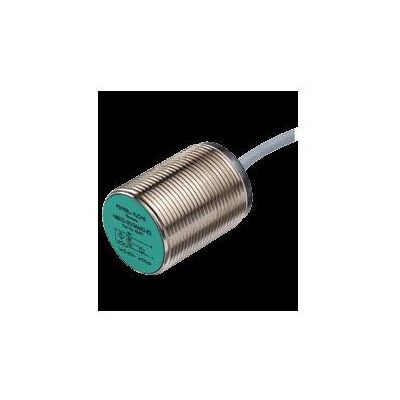 Pepperl & Fuchs PEPPERL+FUCHS NCB10-30GM40-N0-10M (Sensor), Elektronikmodul Pepperl & Fuchs PEPPERL+FUCHS NCB10-30GM40-N0-10M (Sensor), Elektronikmodul