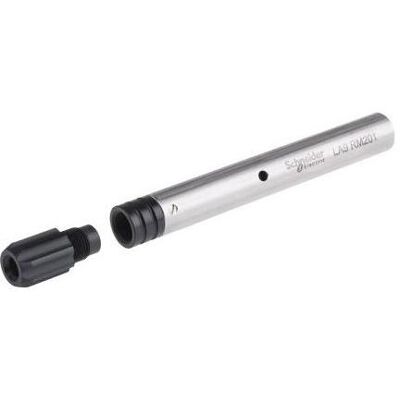 Schneider Electric Sensor LA9-RM201, Messtechnik Schneider Electric Sensor LA9-RM201, Messtechnik
