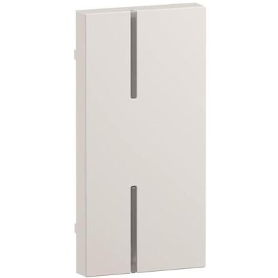 Legrand, Zubehör Schalterprogramm, Seano 1-modulige 765615 Tastenabdeckung MyHome o.Symbol Farbe Legrand, Zubehör Schalterprogramm, Seano 1-modulige 765615 Tastenabdeckung MyHome o.Symbol Farbe