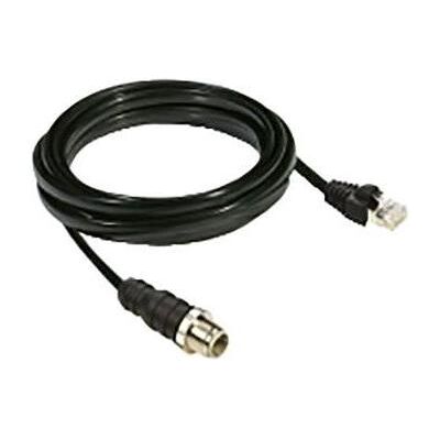 Schneider Electric LTMCU 3M Verbindungskabel - Automatisierung Schneider Electric LTMCU 3M Verbindungskabel - Automatisierung