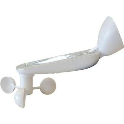 Kaiser Nienhaus, Zubehör Antriebstechnik, 314670 Solvento WS 433 Kaiser Nienhaus, Zubehör Antriebstechnik, 314670 Solvento WS 433