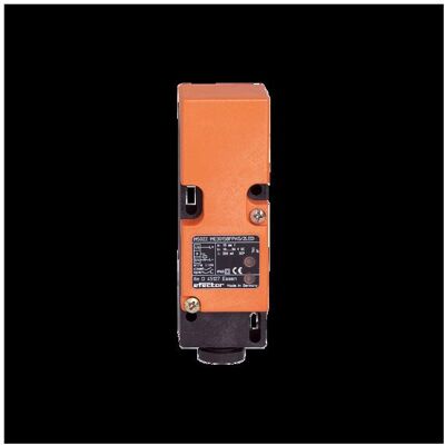 IFM IM0020 (Sensor), Elektronikmodul IFM IM0020 (Sensor), Elektronikmodul