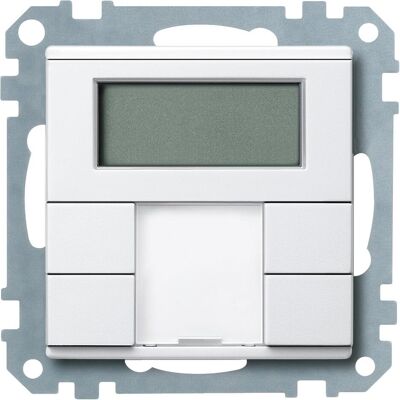 Merten MEG6212-0419 Gateway Controller - Szenensteuerung Merten MEG6212-0419 Gateway Controller - Szenensteuerung