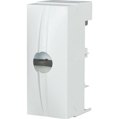 Eaton BBA-TP3/120 81mm - Anschlussklemmenplatte Eaton BBA-TP3/120 81mm - Anschlussklemmenplatte