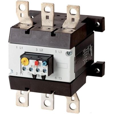 Eaton 139575 Z5-160/FF225A, Relais Eaton 139575 Z5-160/FF225A, Relais