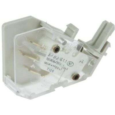 Schneider Electric Kontaktblock GS1AN22, Automatisierung Schneider Electric Kontaktblock GS1AN22, Automatisierung