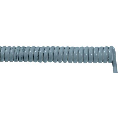 Lapp, Kabelleitung, 70002664 (2 m) Lapp, Kabelleitung, 70002664 (2 m)