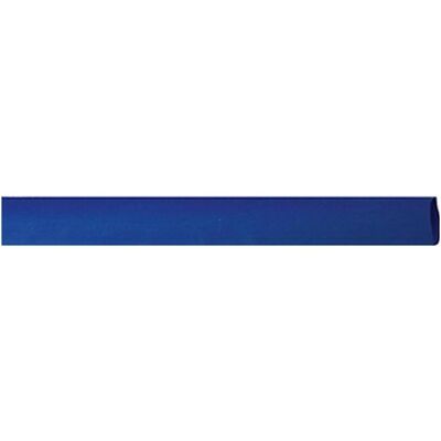 Intercable, Schrumpfschlauch, Schrumpfschlauch W 1353:1 (1x) Intercable, Schrumpfschlauch, Schrumpfschlauch W 1353:1 (1x)