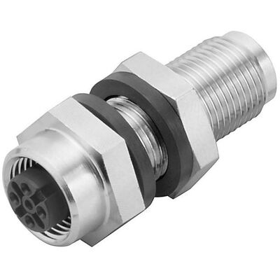 Weidmüller 2485310000 Sensor-/aktor-tilslutningsledning - Sensor/aktor-tilslutningsledning Weidmüller 2485310000 Sensor-/aktor-tilslutningsledning - Sensor/aktor-tilslutningsledning