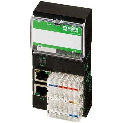 Murr Elektronik MURR 56006, Elektronikmodul Murr Elektronik MURR 56006, Elektronikmodul