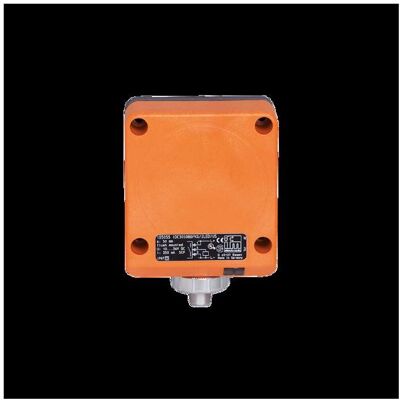IFM ID0039 (Sensor), Elektronikmodul IFM ID0039 (Sensor), Elektronikmodul