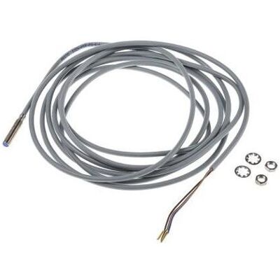 Festo Inductive Proximity Sensor, M5, Cable, Automatisierung Festo Inductive Proximity Sensor, M5, Cable, Automatisierung